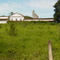 Fazenda Areias