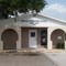 Post Office