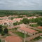 Alto Brasil MA