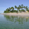 Praia de Cupê. Porto de Galinhas, Ipojuca Pernambuco - Brasil.