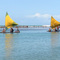 Porto de Galinhas IV