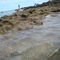 Arrecifes de corais-Porto de Galinhas:viagem agradabilíssima!!!