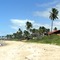 Beach view