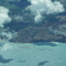 Porto de Galinhas - PE - BR