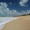 Praia de Guadalupe