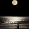Noche en Maracaipe