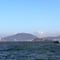 Santos
