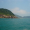 Guarujá