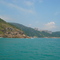 Guarujá