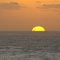 MSC nascer do sol