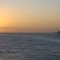 MSC_Sol_Costa.M.