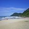 Praia do Tombo