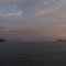 Guarujá