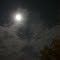 Luz Lunar