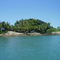 Ilha das Cabras