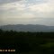 Montanhas