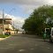 Rua: Josefa Hermínia de Caldas Jd Progresso Guarujá SP