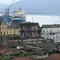 Puerto Antiguo.