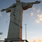 Cristo Redentor de Pouso Alegre