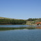 Pesq Park Lagoa Azul