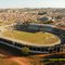 Estádio do Manduzão Pouso Alegre/MG