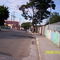 Ruas de Iperó-SP