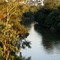 Rio Sorocaba, SP, Brasil.