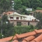 Boituva-SP