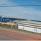 distrito industrial de Iperó