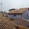 MY HOME -MY WINDOW