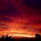 Sunset multcolours-Happy New Year 2013