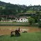 Hotel Vale da Barra - Salesópolis SP