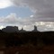MONUMENTS IN THE CLOUDS