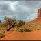 Monument Valley