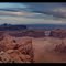 The Land of Navajo Nation!