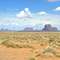 Monument Valley_03