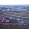 Joquei Club Campinas - Vista aérea