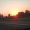 ENTARDECER