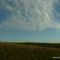 nuvens avistadas da estrada | ezamprogno