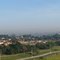 Parque Linear Chico Mendes