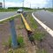 Campinas, SP - novembro/2008