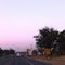 Rodovia Sp101- Monte Mor - SP - Brazil