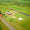 UCA - União Campineira de Aeromodelistas
