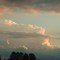 ENTARDECER