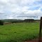 country side around Morro Agudo