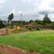 farm entrance