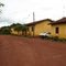 houses for farm worker