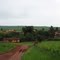 old farm close to Morro Agudo