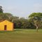 Fazenda Morro Agudo