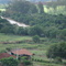 Rio Pardo em Ourinhos